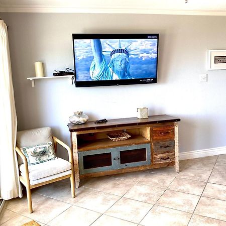 גלווסטון Baca Beach Escape I - 3 Pools - Pet Friendly מראה חיצוני תמונה