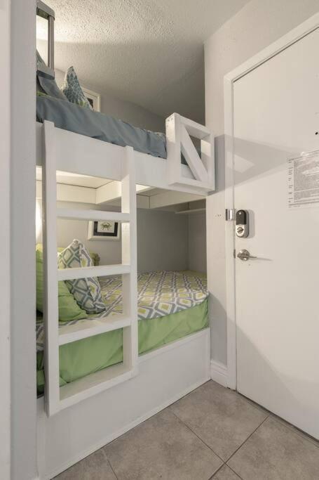 גלווסטון Baca Beach Escape I - 3 Pools - Pet Friendly מראה חיצוני תמונה