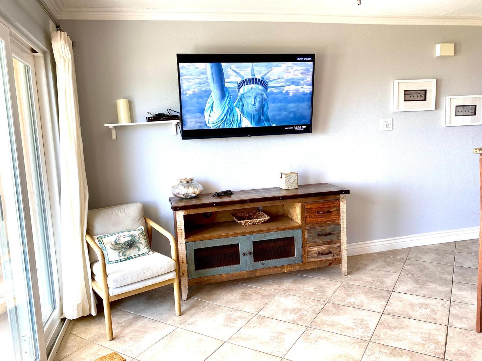 גלווסטון Baca Beach Escape I - 3 Pools - Pet Friendly מראה חיצוני תמונה